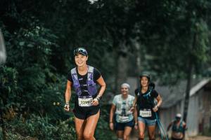 BIB: 
                            <button type="button" onclick="openModal(25633752)" class="btn btn-primary btn-sm float-right btn-popup" data-toggle="modal" data-target=".modal-high-quality">
                        <i class="fas fa-shopping-cart"></i> Add to Cart
                    </button>
                                            <button type="button" onclick="isThisMe(25633752, true)" class="btn btn-success btn-sm float-right btn-popup btn-isme hidden" data-toggle="tooltip" data-placement="bottom" title="นี่คือรูปของคุณใช่ไหม คลิกที่นี่เพื่อเอาเข้าอัลบั้ม">
                        <i class="fas fa-plus"></i> Add to album
                    </button>
                    <button type="button" onclick="isThisMe(25633752, false)" class="btn btn-warning btn-sm float-right btn-popup btn-isnotme hidden">
                        <i class="fas fa-ban"></i> Remove from album
                    </button>